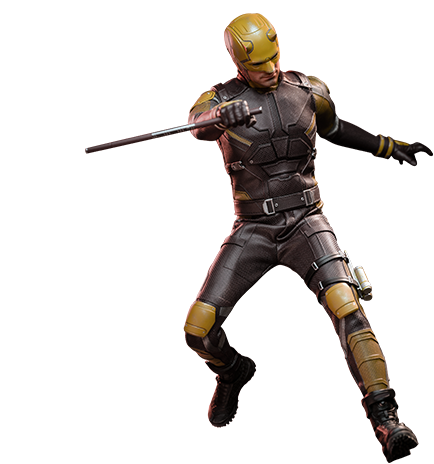 テレビ・マスターピース】『シー・ハルク：ザ・アトーニー』1／6