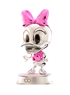 検索結果 | 株式会社ホットトイズジャパン