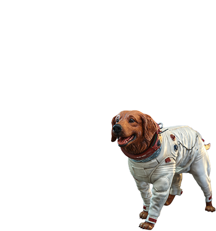 ムービー・マスターピース】『ガーディアンズ・オブ・ギャラクシー