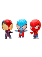 コスビ | 株式会社ホットトイズジャパン