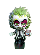 コスベイビー7体セット売り コスベイビー | 株式会社ホットトイズジャパン