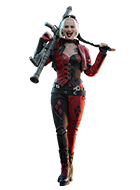 ホットトイズ | 株式会社ホットトイズジャパン