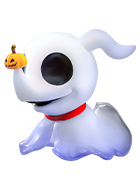 コスベイビー | 株式会社ホットトイズジャパン