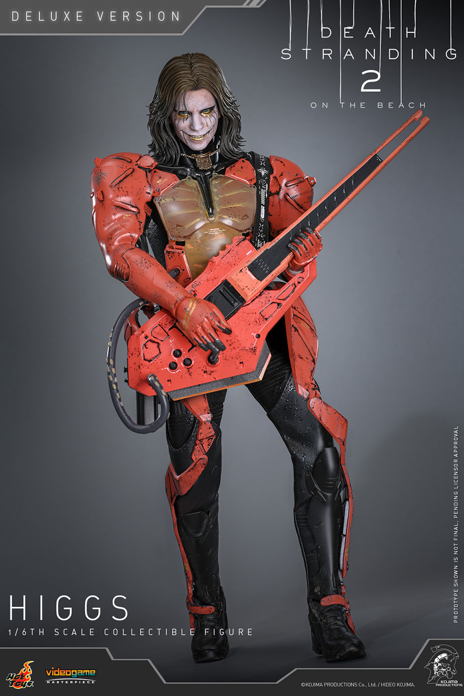 ホットトイズ•USMC II M.E.F ホットトイズ•USMC II M.E.F USMC II MEF