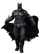 ホットトイズ | 株式会社ホットトイズジャパン