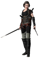 ムービー・マスターピース | 株式会社ホットトイズジャパン