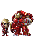 コスベイビー | 株式会社ホットトイズジャパン