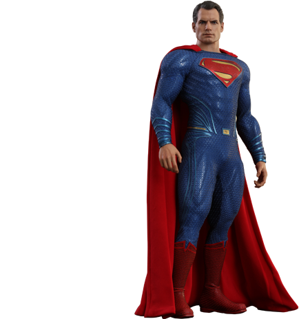 ビーストキングダム】正規品 スーパーマン ジャスティスリーグ BUST