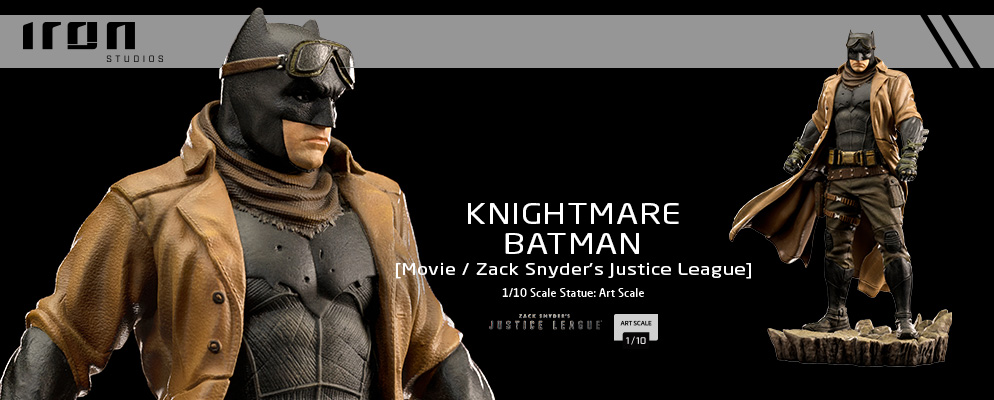 hot toys ホットトイズ スーパーマン ブラックスーツ スナイダーカット