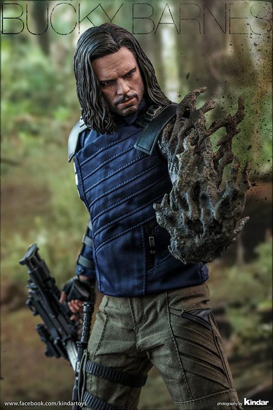 もっと！HOT！ vol.659 バッキー、いよいよ発売！｜マガジン｜株式会社