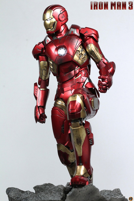 もっと！HOT！ vol.346 ペッパー＆マーク9、いよいよ発売！｜マガジン