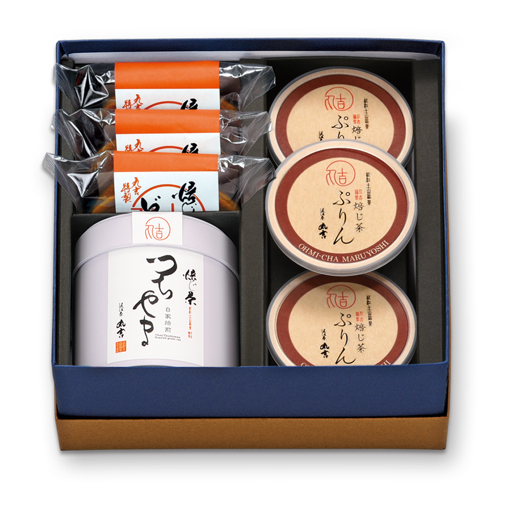 まるお☺︎さん専用 菓子鉢 菓子器 茶道具 カスガイ直し まるお