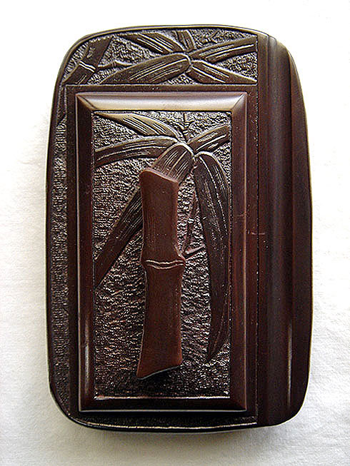 赤間硯 固形墨 硯 墨 赤間硯固形墨硯墨 ⭕️赤間硯 古