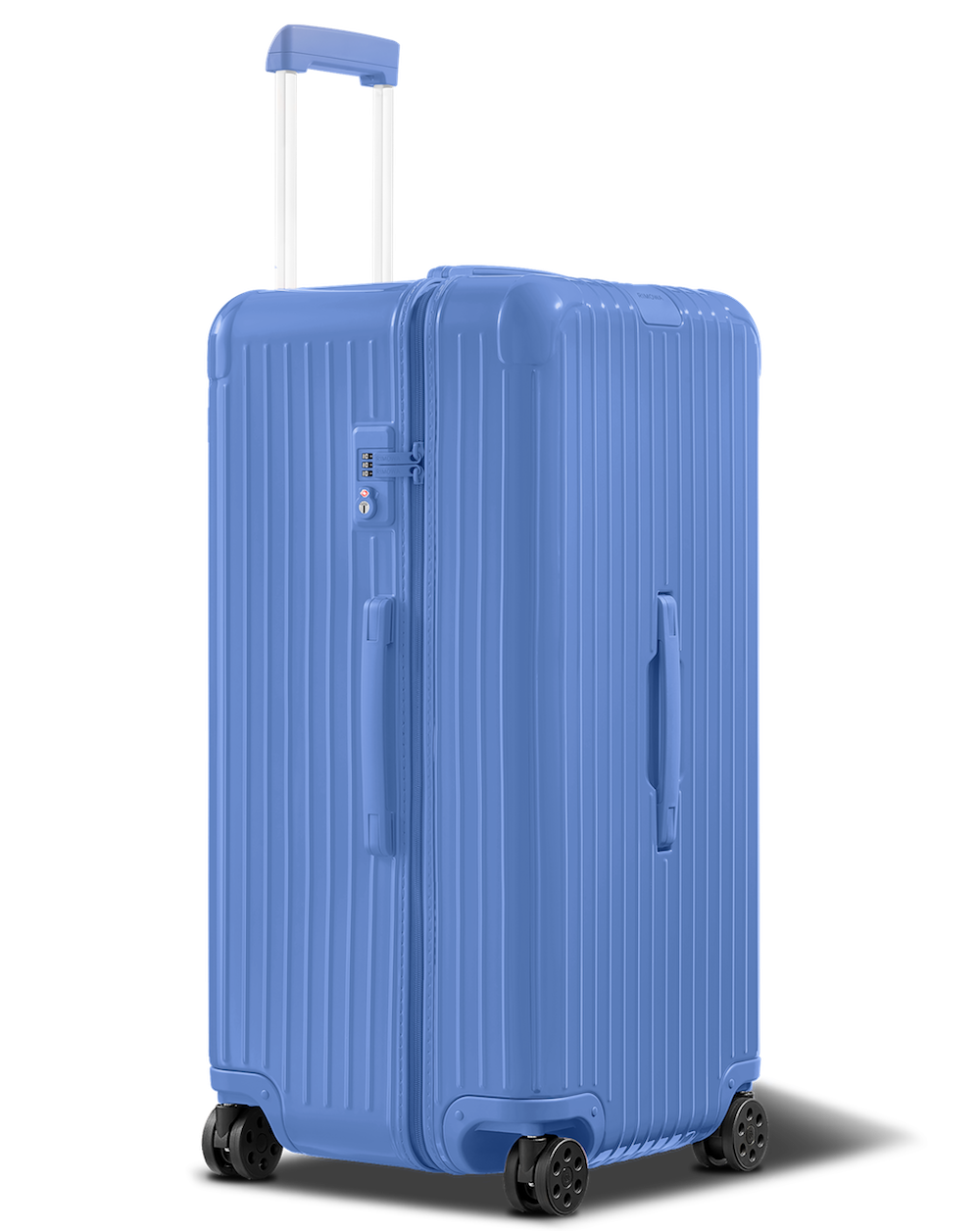 RIMOWA リモワ スーツケース COMBI-CODE 1422 85L RIMOWA リモワ