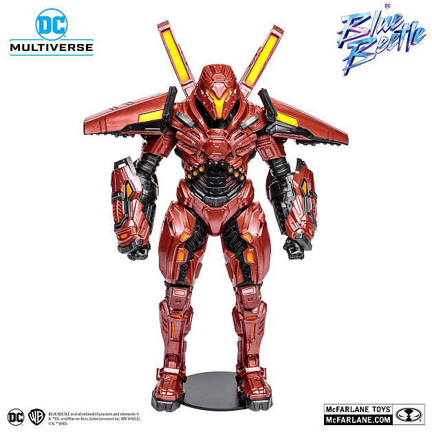 リターンカー・達磨 ダルマ プルバック 恋 開運 ソフビ フィギュア