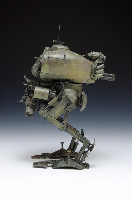 キュスター＆フリードリッヒ | 株式会社ウェーブ