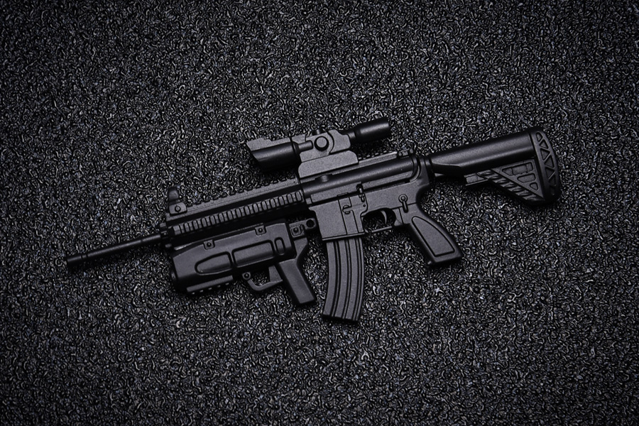 AW-002 AR-416 2in1セット【初回限定】 | 株式会社ウェーブ