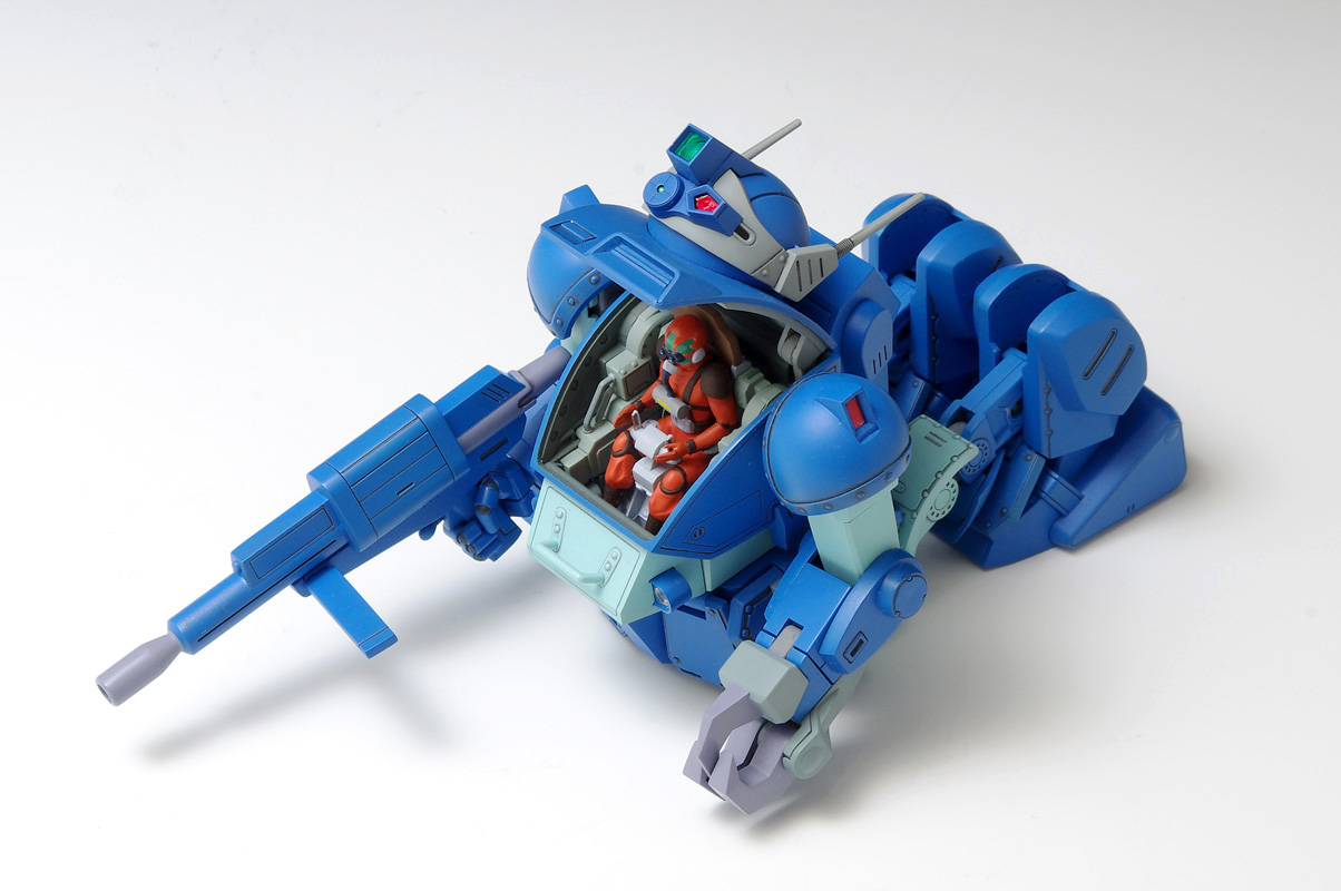 ラビドリードッグ［PS版］ | 株式会社ウェーブ