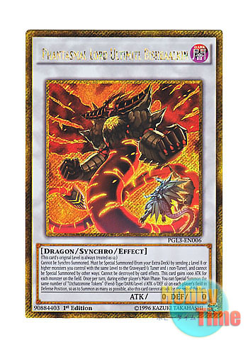 ☆パチンコ セル卓上 CRアン・ルイスと魔法の王国H-T☆