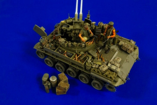 なんと！バーリンデン一部再入荷しました。 | 大阪市本町 ミリタリー