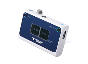 設備紹介｜千代田循環器内科クリニック｜一般財団法人 北陸予防医学協会