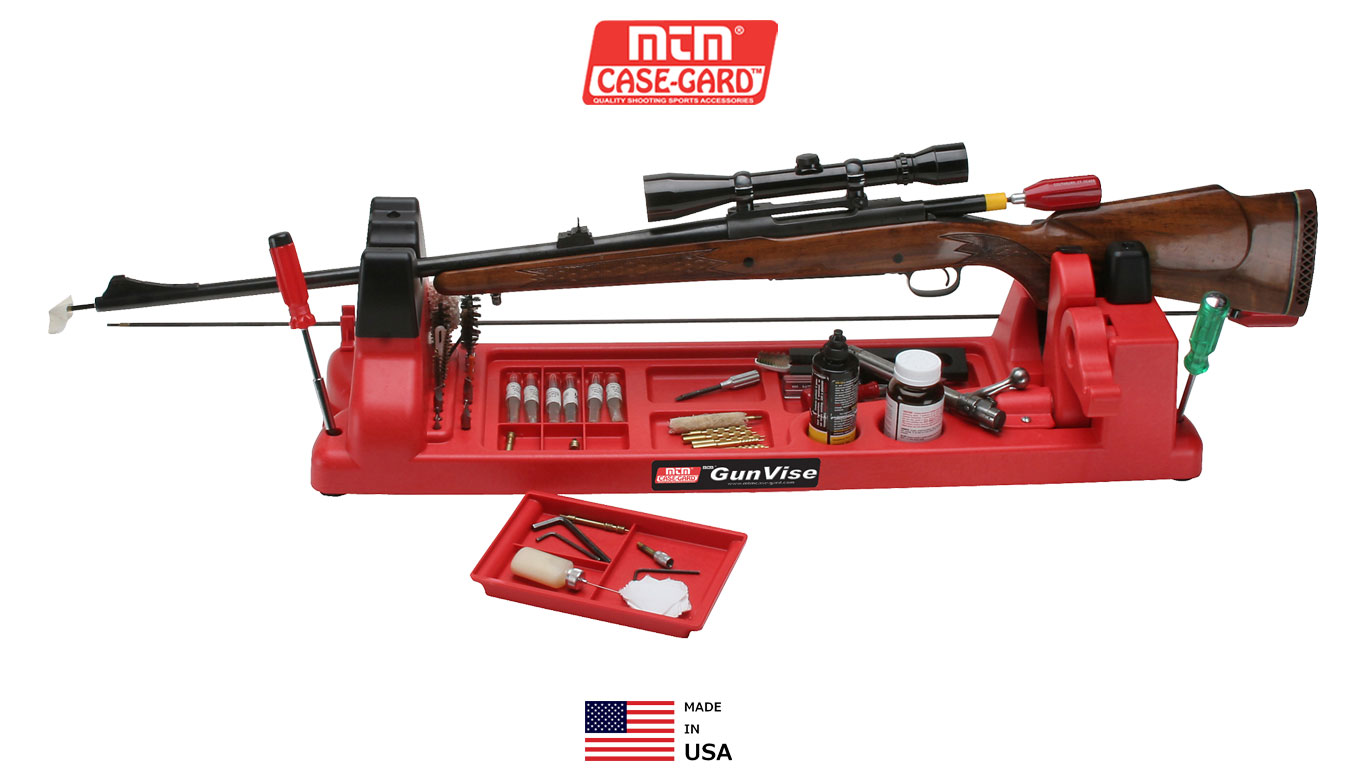 ガンバイス | ガンバイス | エムテーエム・MTM | | 北斗商事