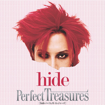 新品 hide 等身大ポスター 新品 hide 等身大ポスター HIDE 等身大 大型
