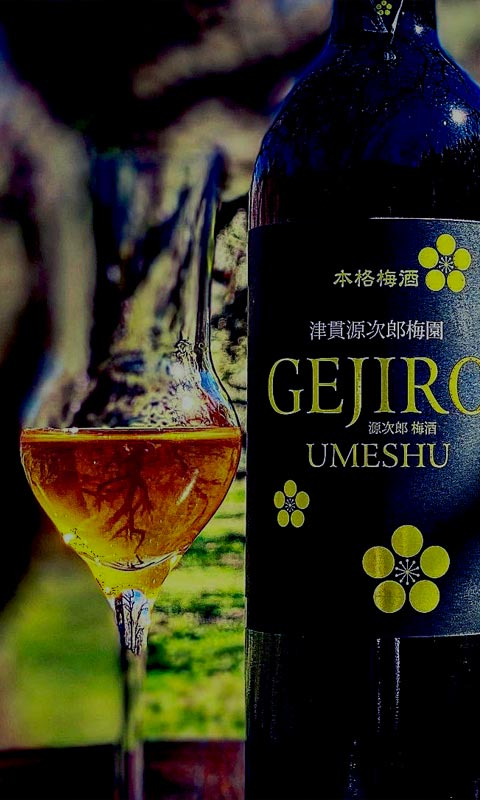 シングルモルト駒ヶ岳 AGED 27 YEARS | ジャパニーズウイスキー | 本坊