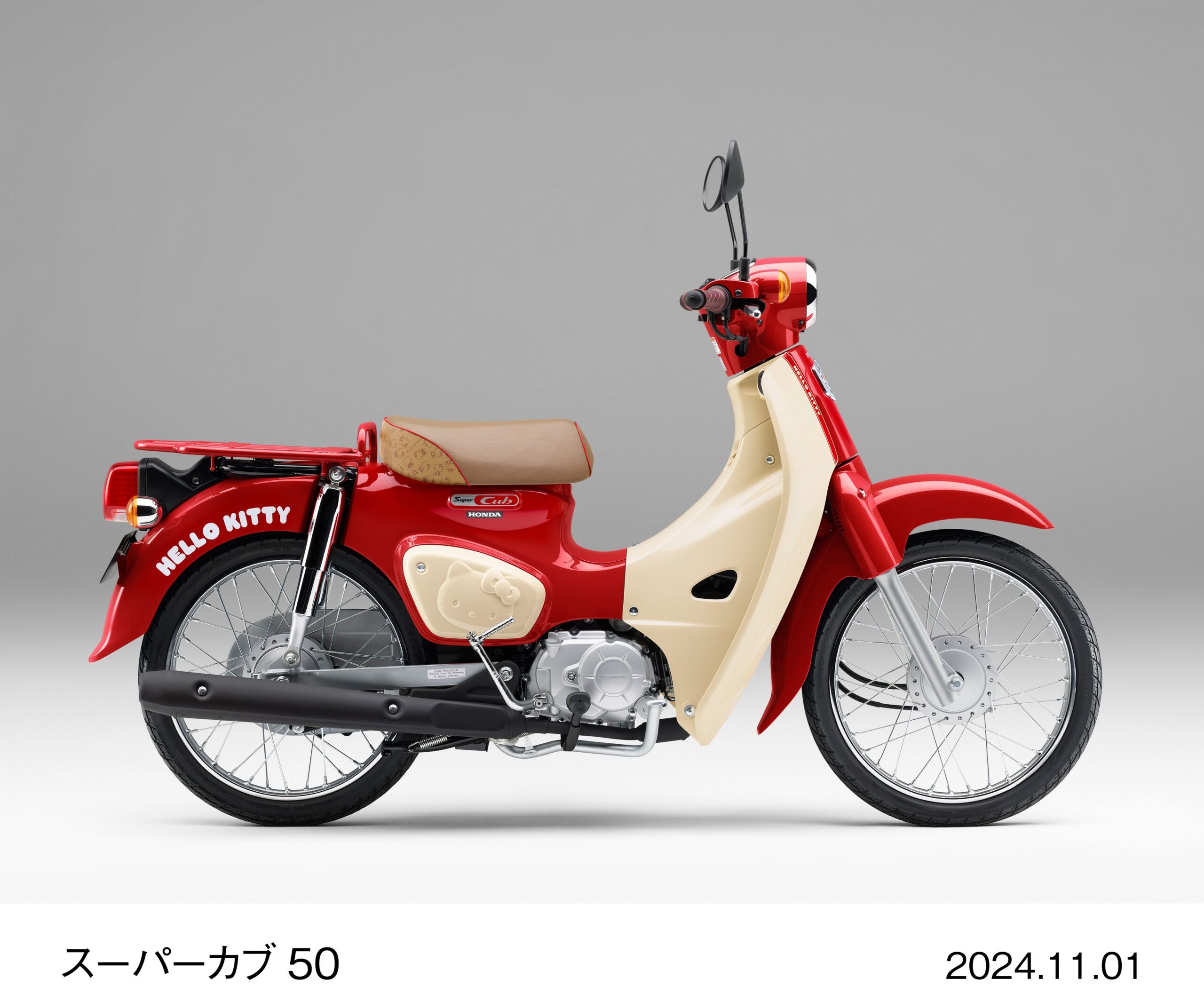HONDA DREAM 限定 B +COM 6X 【公式通販】
