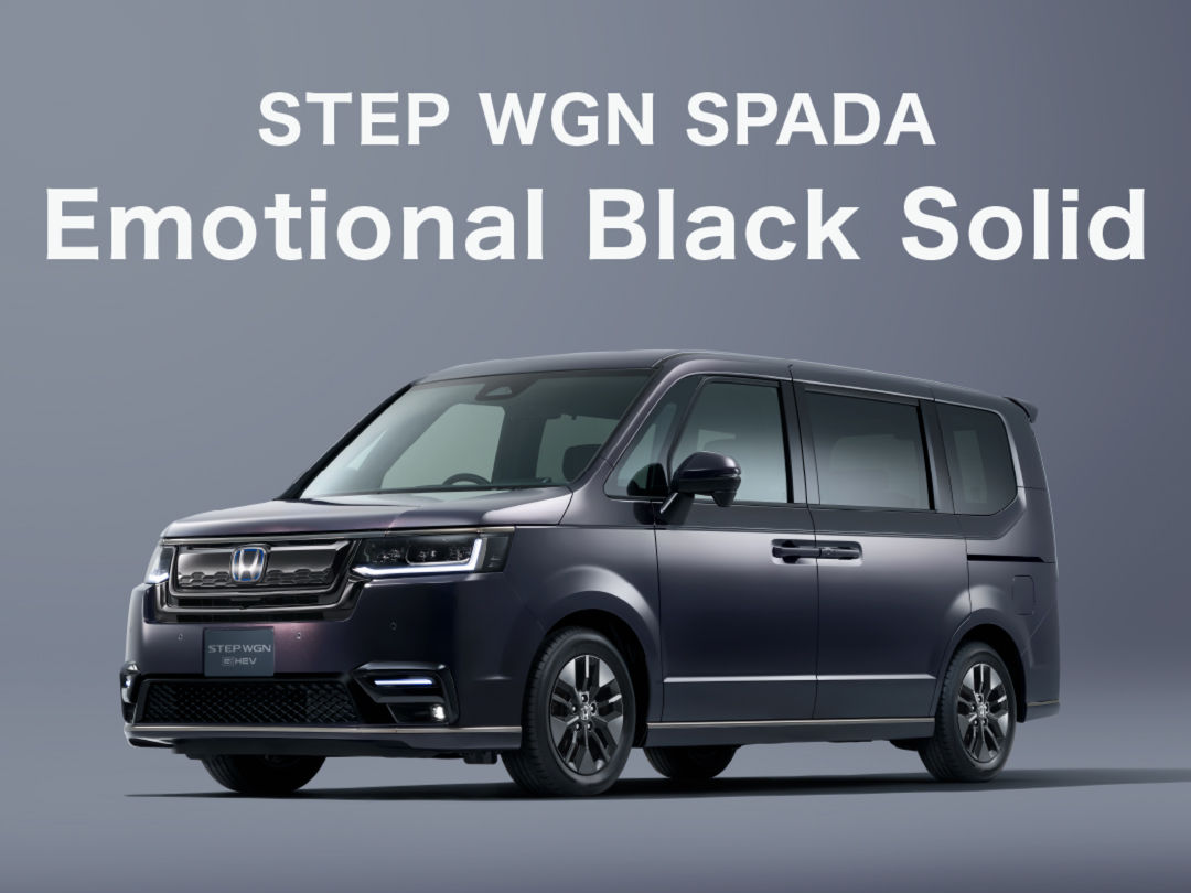 ステップ2 ワゴン ステップ2 ワゴン ステップ2 ワゴン 楽天市場