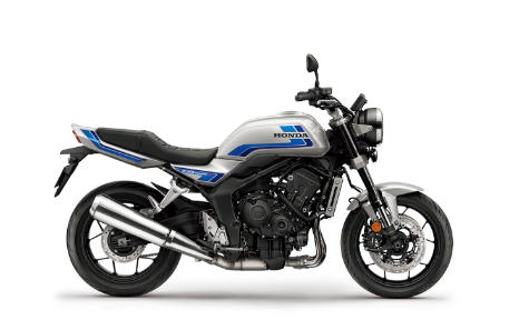 CB1100 | Honda公式サイト