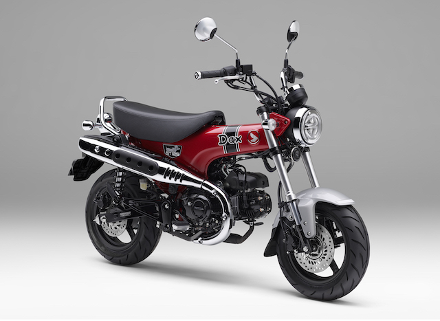 dax 赤い三輪車 ペダル付き dax 赤い三輪車 ペダル付き dax 赤い三輪車