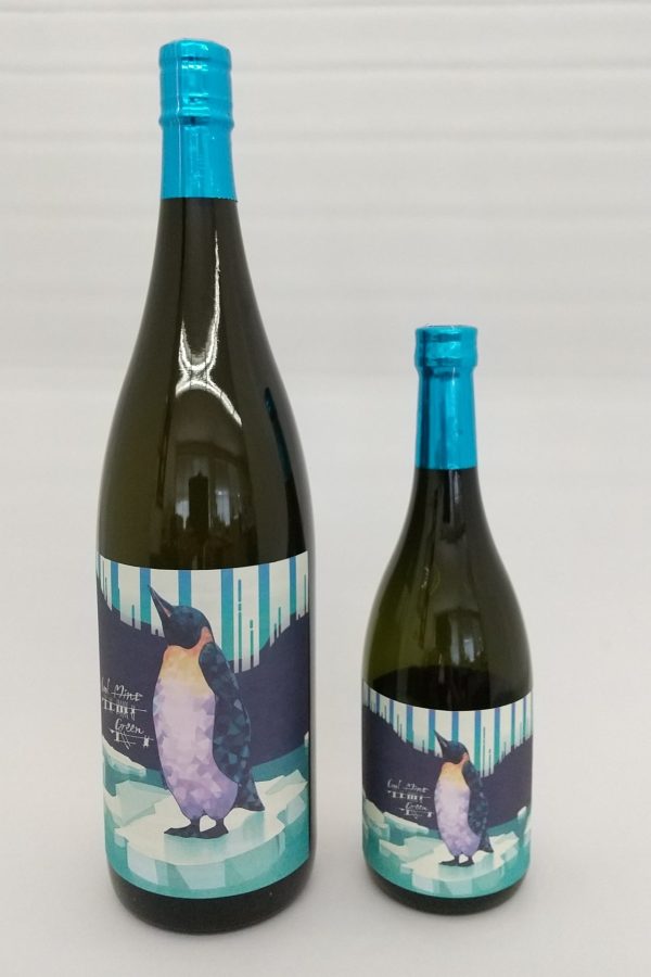 国分酒造株式会社 | 蔵元紹介 | 鹿児島本格焼酎を楽しむ みんなの