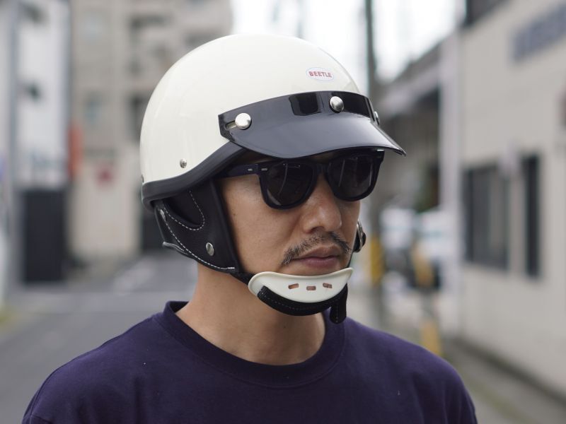 在庫あり】【即納】OCEAN BEETLE BEETLE SHORTY4（オーシャンビートル