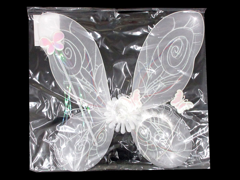 3枚セット J庭58 BeLTOON Backlight フラッシュライト 愛欲 Amazon.co