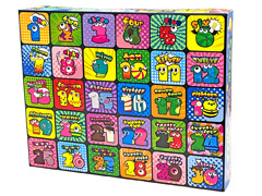 くじ 【30付】チャンスチャンスボックス|【堀商店】景品・販促品