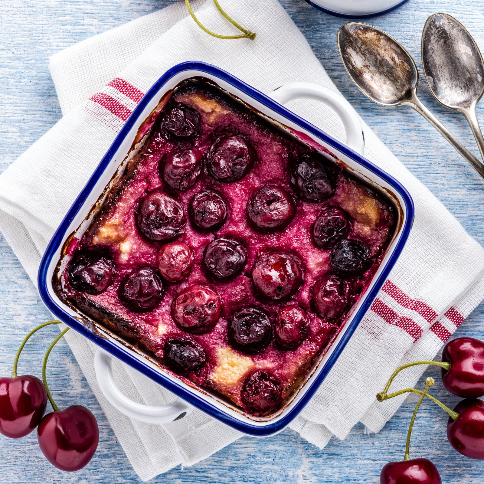 有機 JAS オーガニック 冷凍 ダークスイートチェリー トルコ産 化学