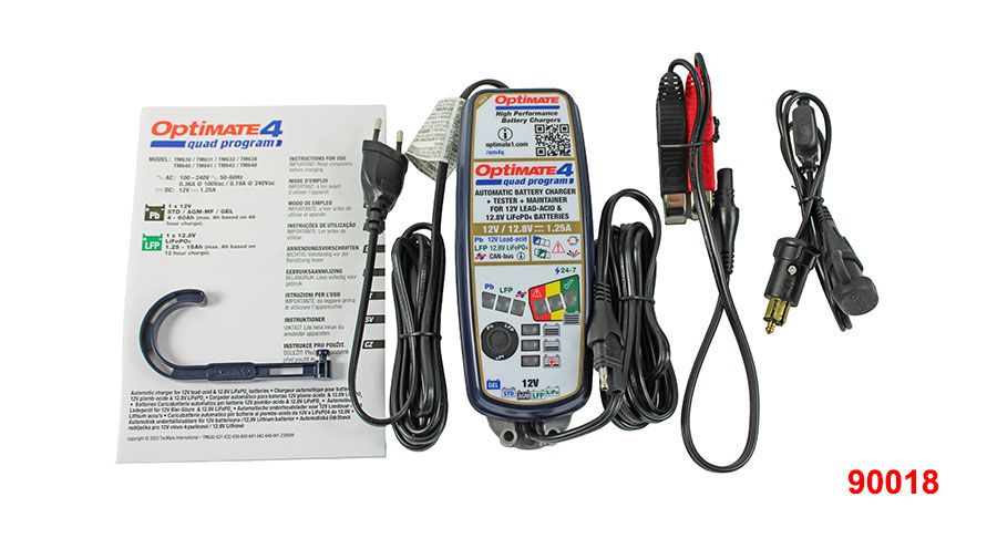 楽天市場】SAE#2 オプティメート4 Dual BMW車用ヘラーソケット