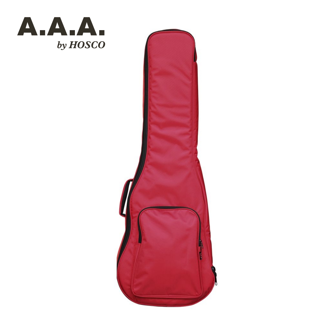 AC-0703 : ウルトラライトケース