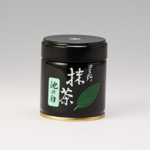 商品のご案内｜福岡県 八女茶【星野製茶園】