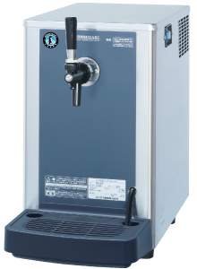 生ビールサーバー ホシザキ DBF-30SA 安い ホシザキ 生ビールサーバー