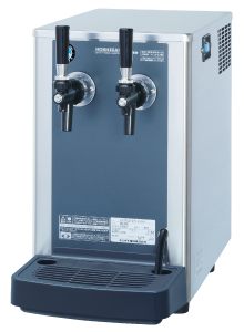 Asahi ビールディスペンサー DBF-25SB Asahi ビールディスペンサー DBF