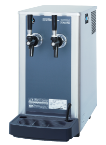 ホシザキ ビールサーバー DBF-30SA ホシザキ/HOSHIZAKI 業務用