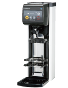 SAPPORO 業務用ビールサーバー ホシザキ 生ビールサーバー 洗浄樽 付き