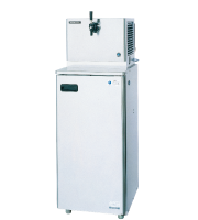 業務用 生ビールディスペンサー(ビールサーバー)｜ホシザキ株式会社