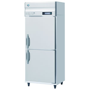 冷凍冷蔵機器 業務用冷凍冷蔵庫［Bタイプ］冷凍庫｜業務用の厨房機器