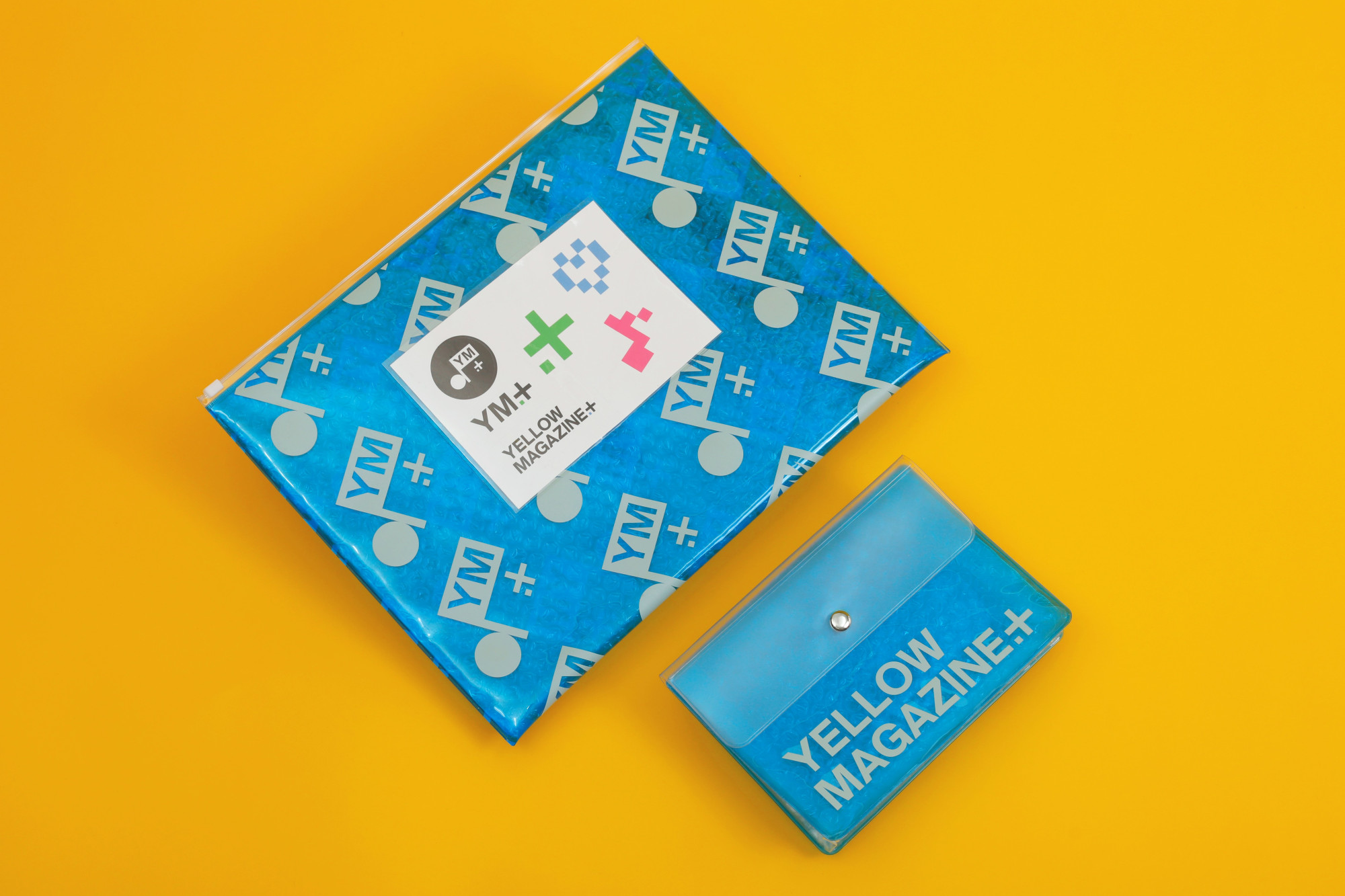 星野源プロフ推奨 DIY!!セット 星野源プロフ推奨様専用 DIY!!セット