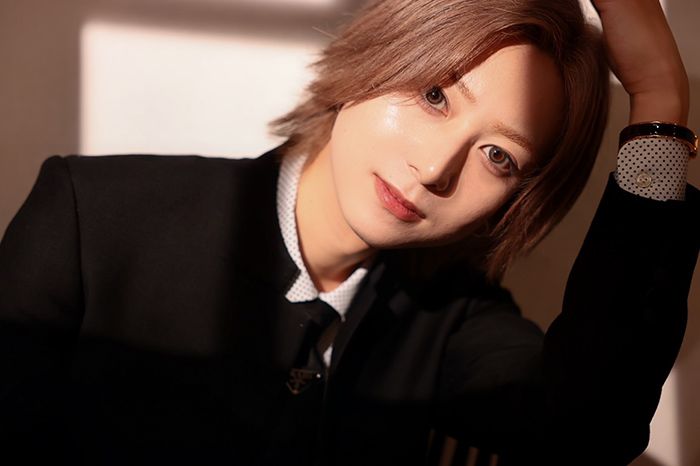 あおさま専用ページ あさみん様 御専用 あさみん様 御専用 その他 n ZX