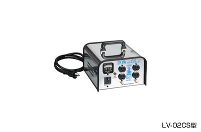 トランス 24V 300VA 5個セット トランス 24V 300VA 5個セット Yahoo