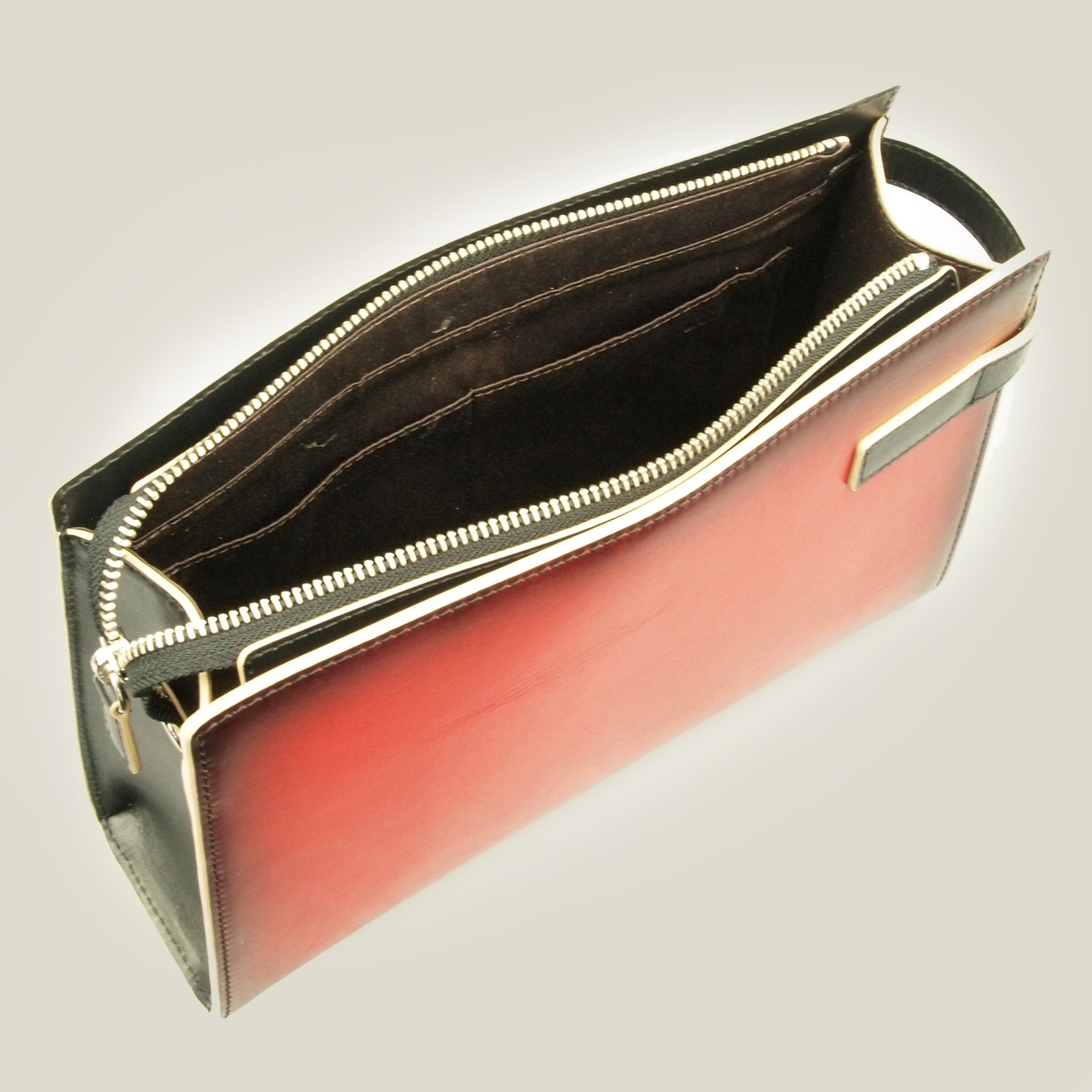 美品】GLOBALサンドバッグ ※赤羽直接引き取り 7月中削除予定 美品